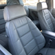 Image for article titled At $8,399, Will This Six-With-a-Stick 1989 Jeep Cherokee Sport Find the Right Buyer?